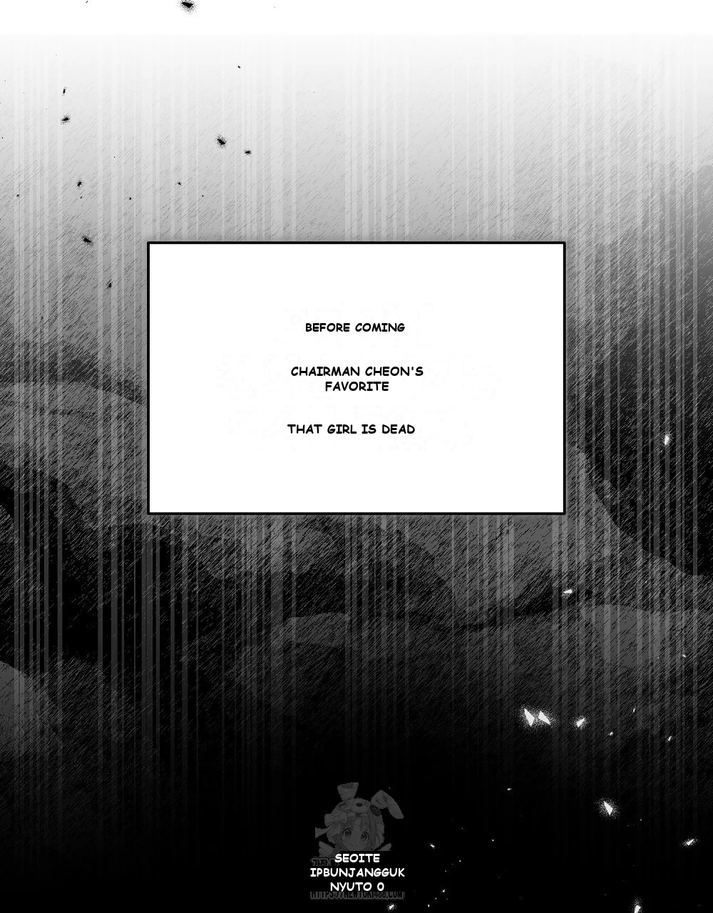 Briefing Episode 46 - Page 68