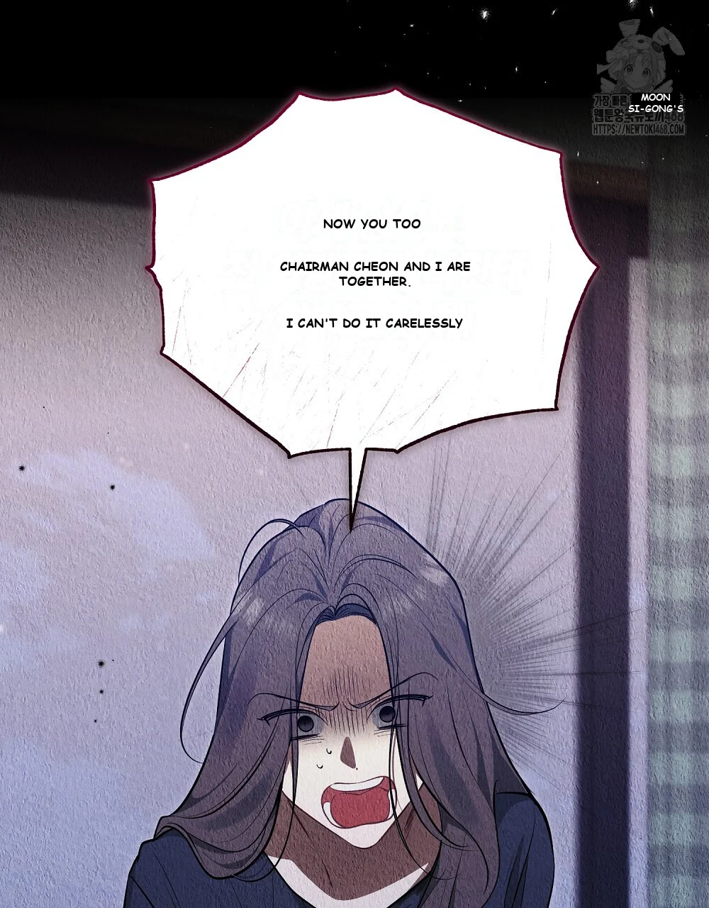 Briefing Episode 46 - Page 69
