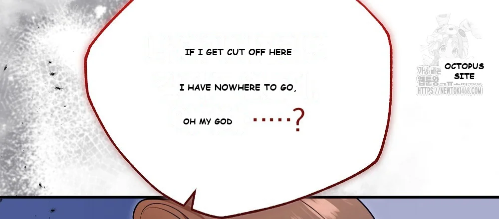 Briefing Episode 46 - Page 7