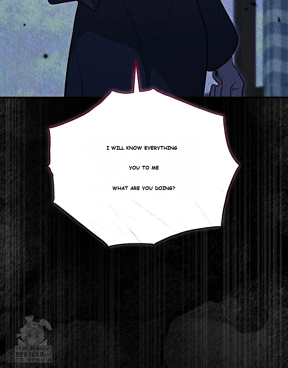 Briefing Episode 46 - Page 71