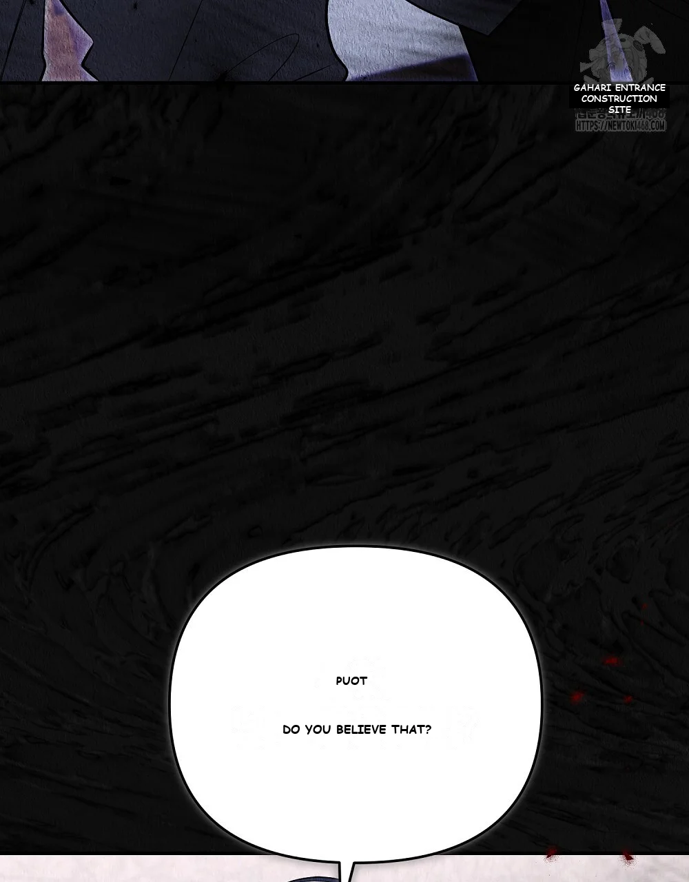 Briefing Episode 46 - Page 74