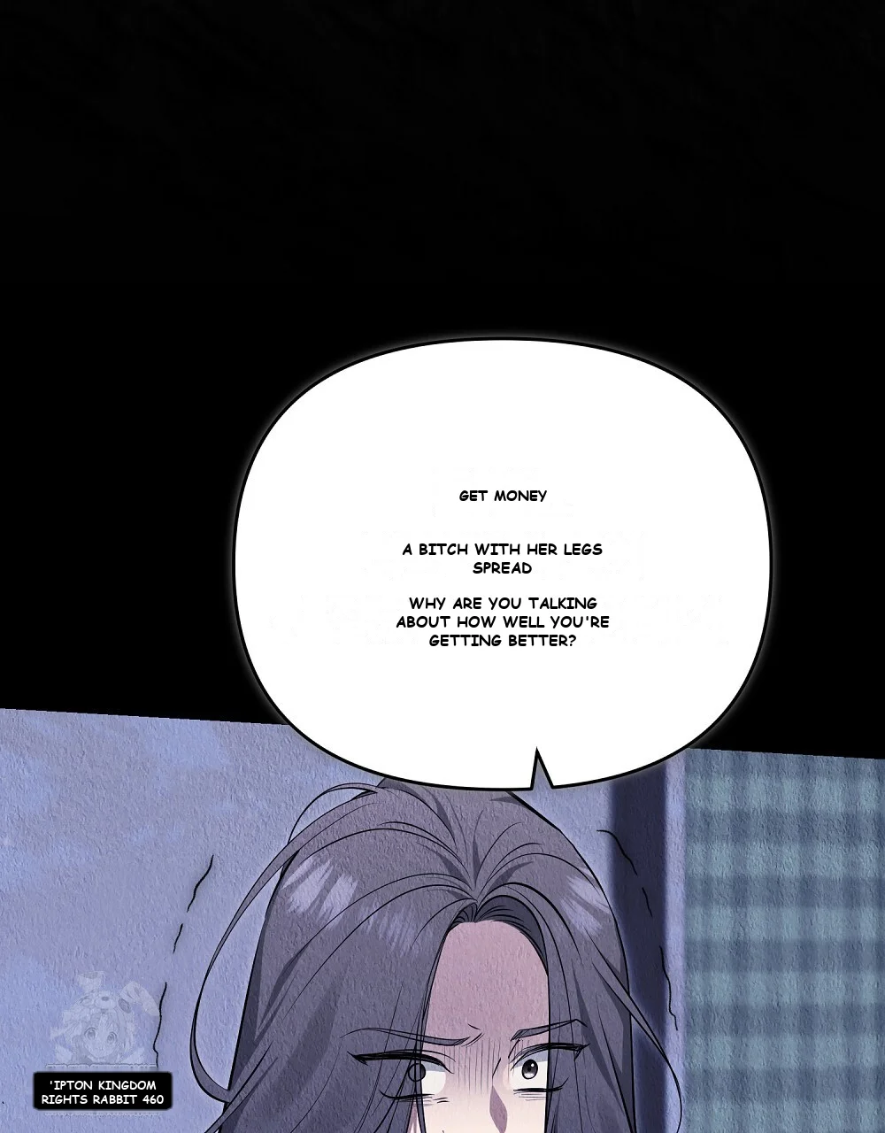 Briefing Episode 46 - Page 77