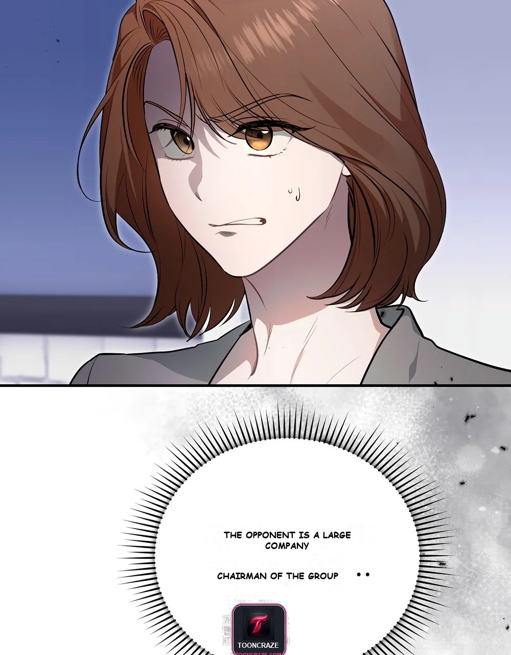 Briefing Episode 46 - Page 8