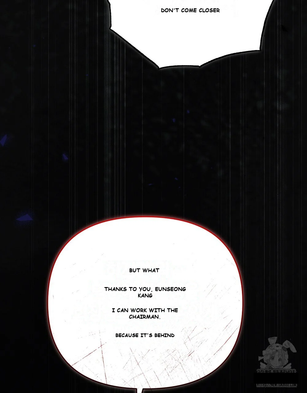 Briefing Episode 46 - Page 81