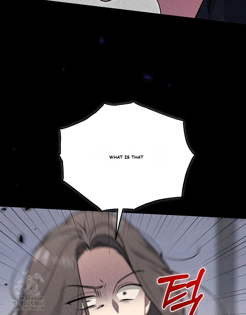 Briefing Episode 46 - Page 83