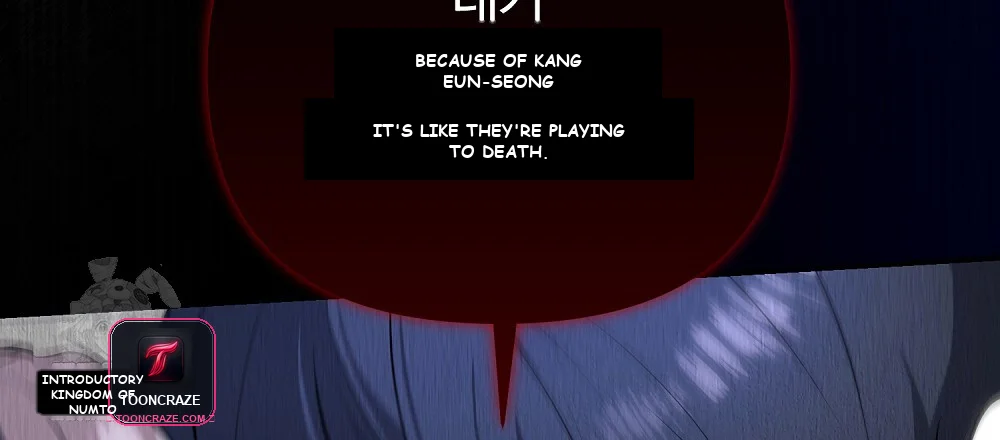 Briefing Episode 46 - Page 85