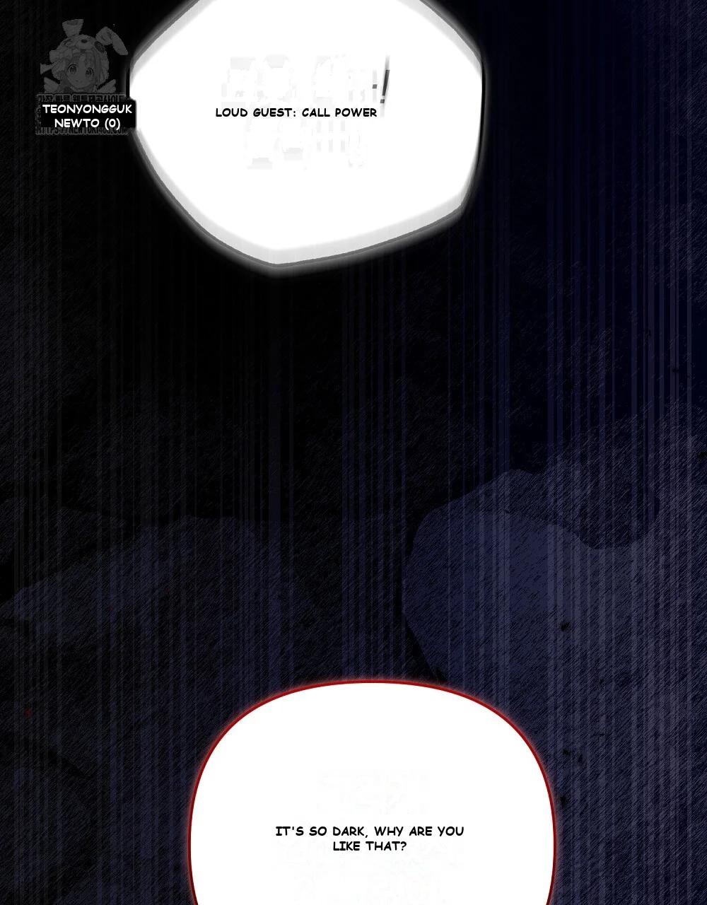 Briefing Episode 46 - Page 87