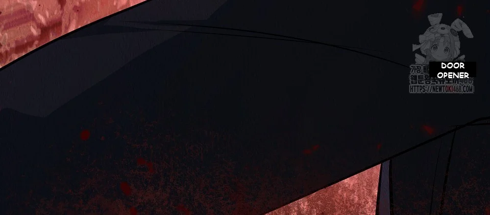 Briefing Episode 46 - Page 91
