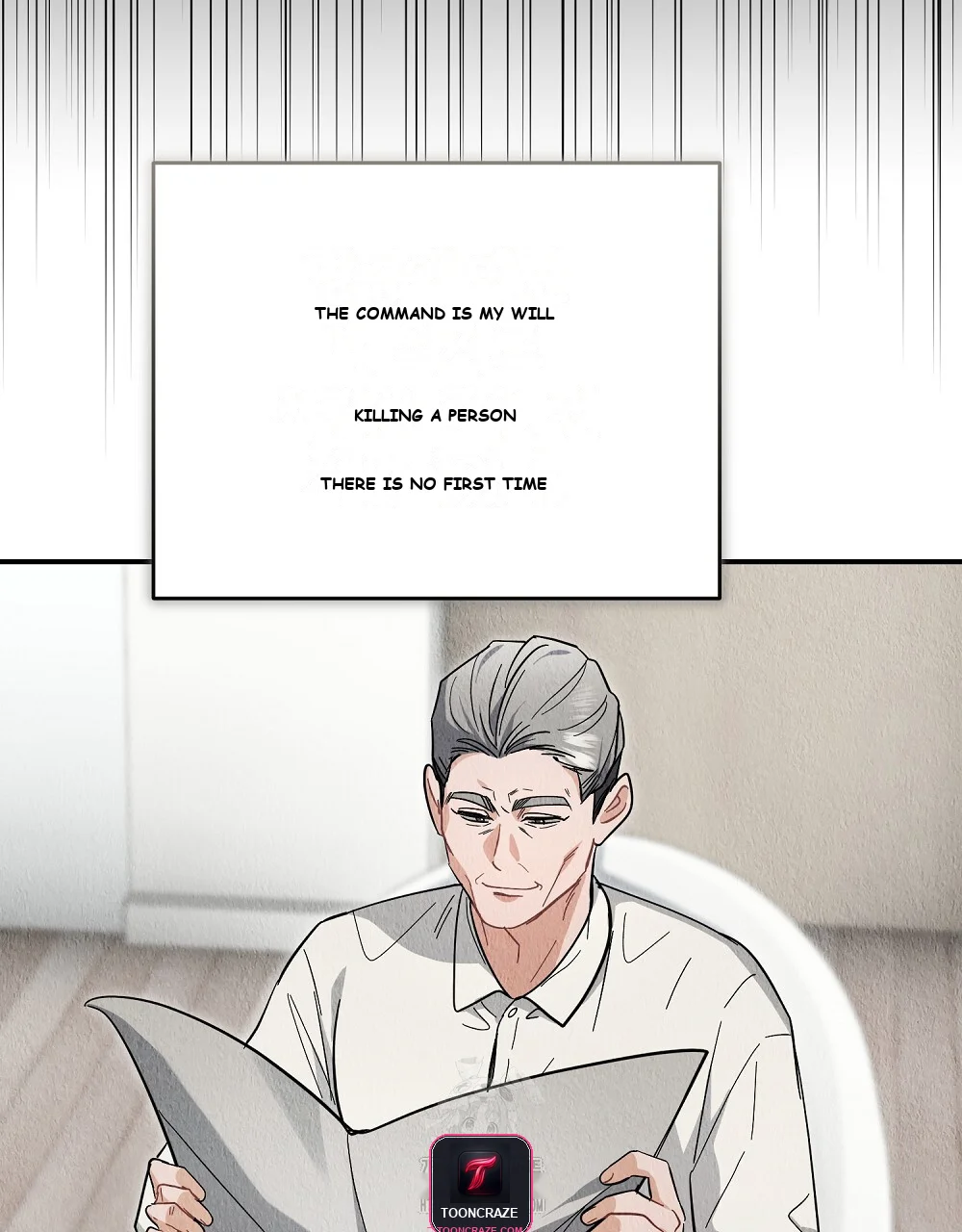 Briefing Episode 46 - Page 93