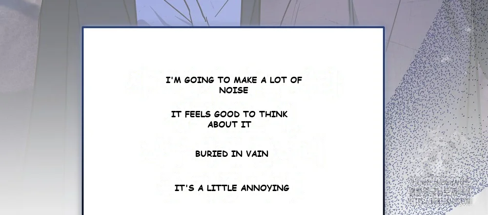 Briefing Episode 46 - Page 97