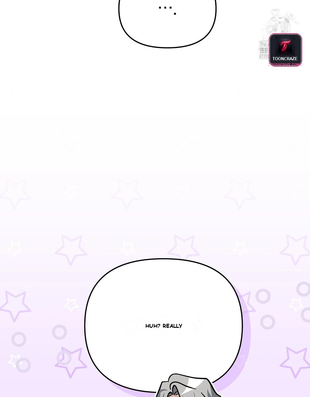 Briefing Episode 47 - Page 102