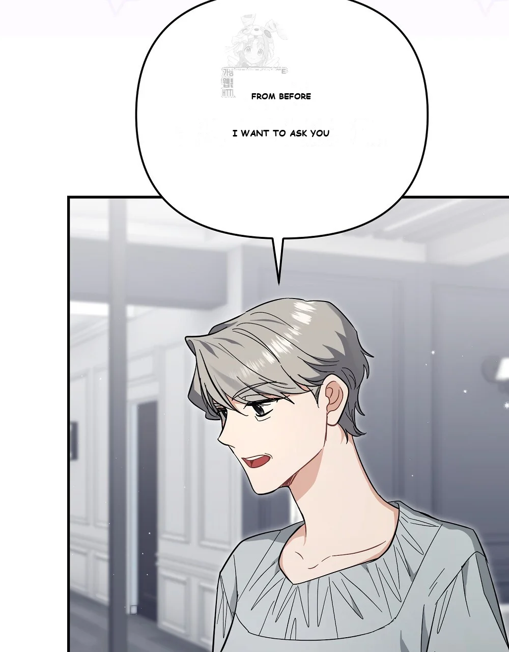 Briefing Episode 47 - Page 105