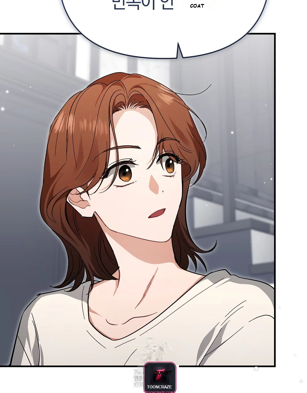 Briefing Episode 47 - Page 108