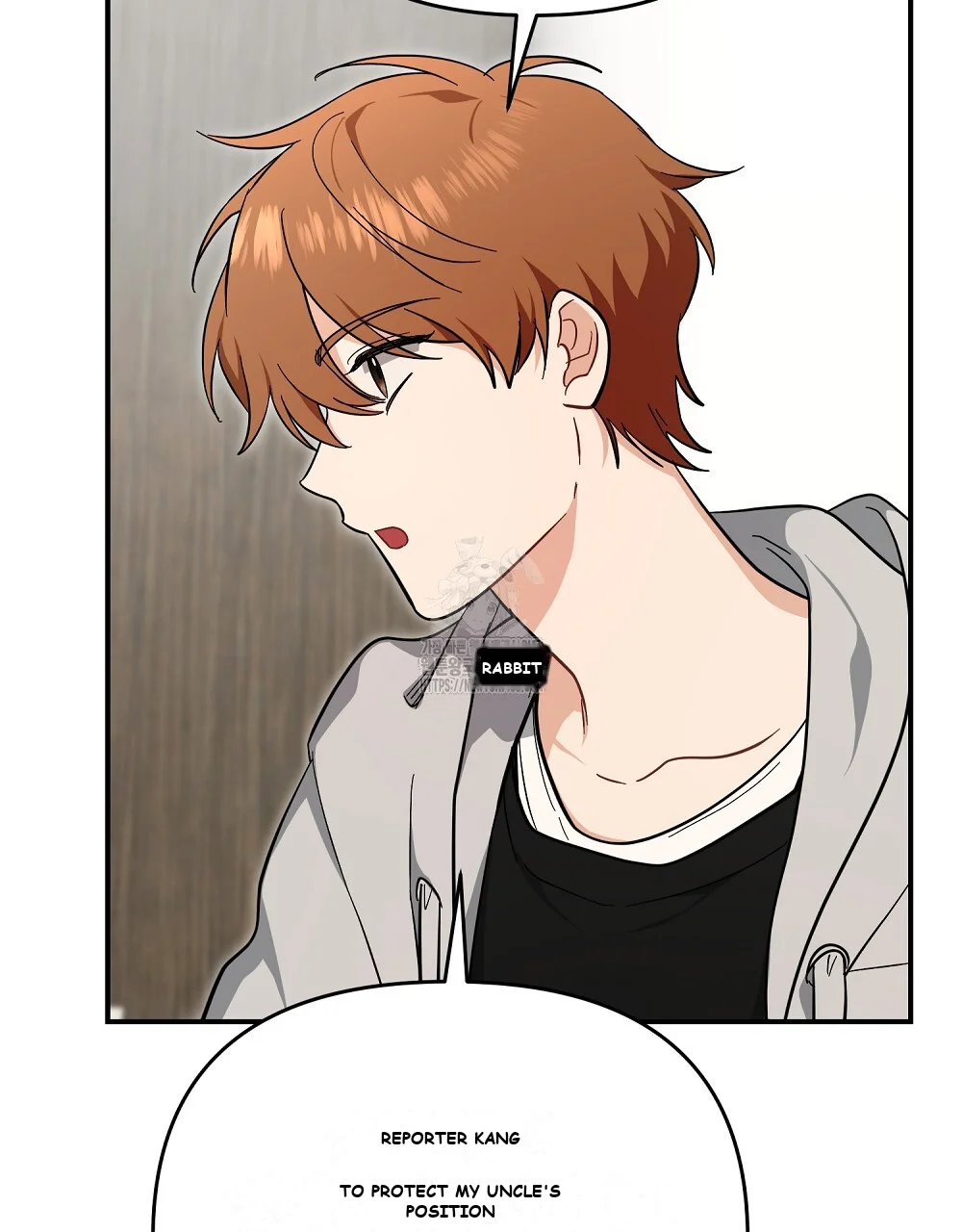 Briefing Episode 47 - Page 11