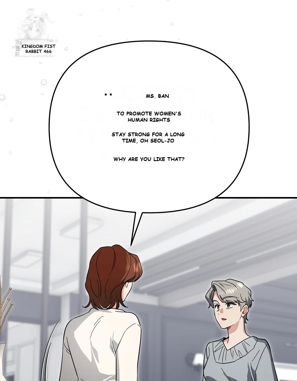 Briefing Episode 47 - Page 110