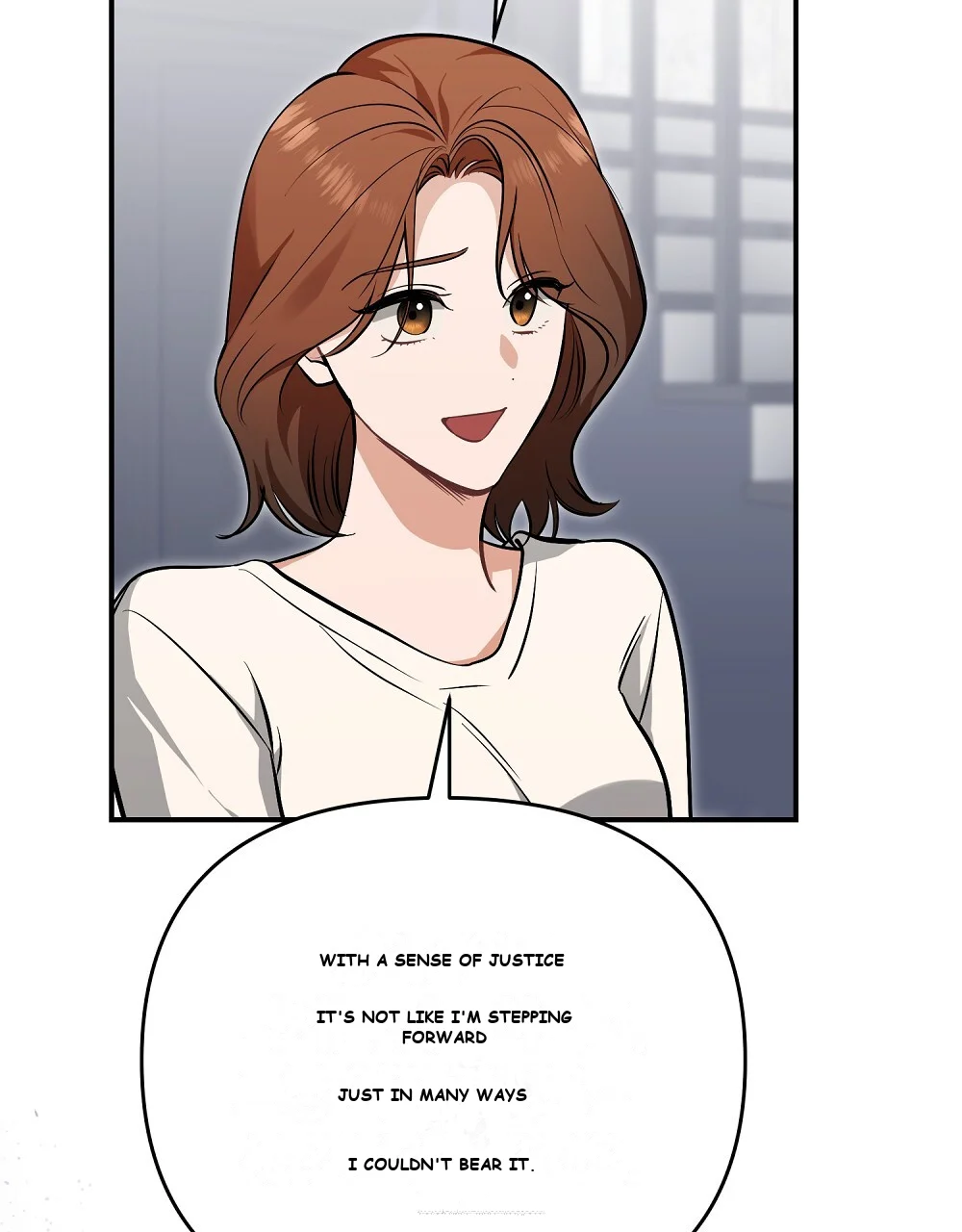 Briefing Episode 47 - Page 116