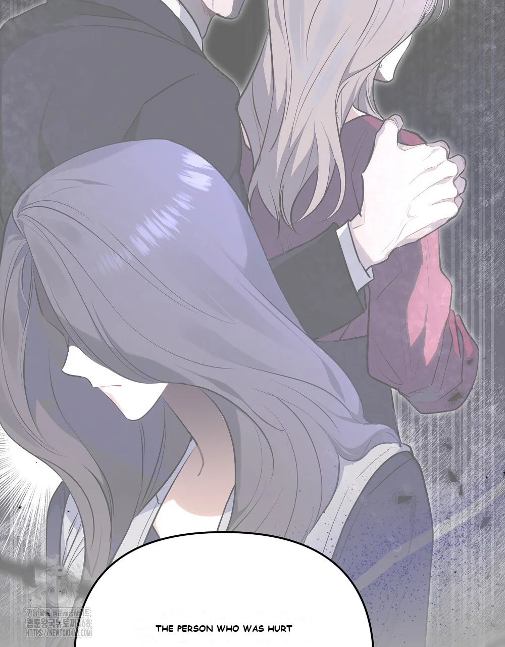 Briefing Episode 47 - Page 119