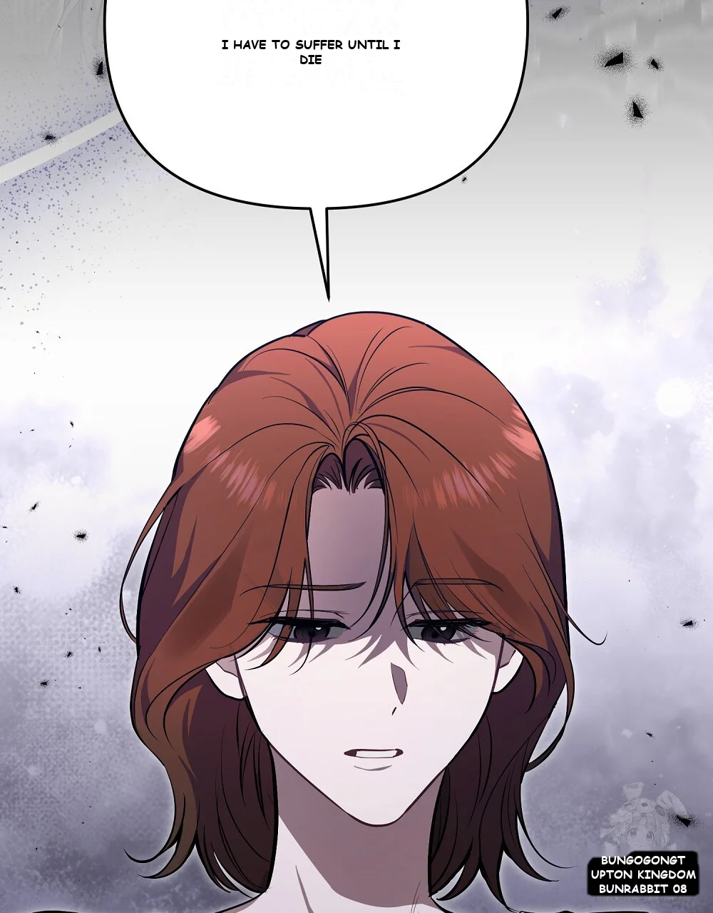 Briefing Episode 47 - Page 120