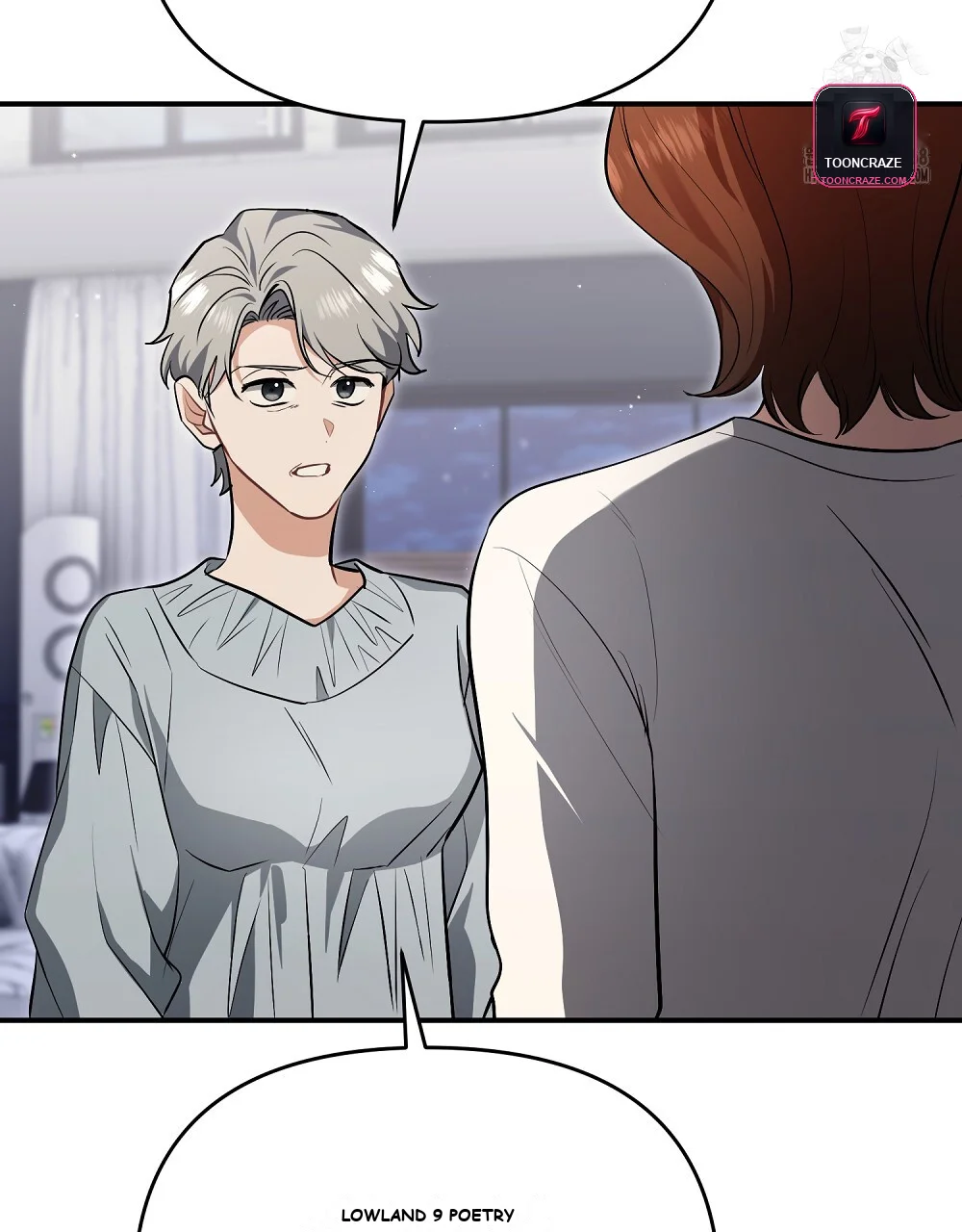 Briefing Episode 47 - Page 123