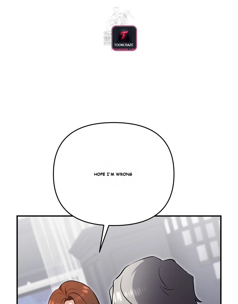 Briefing Episode 47 - Page 125