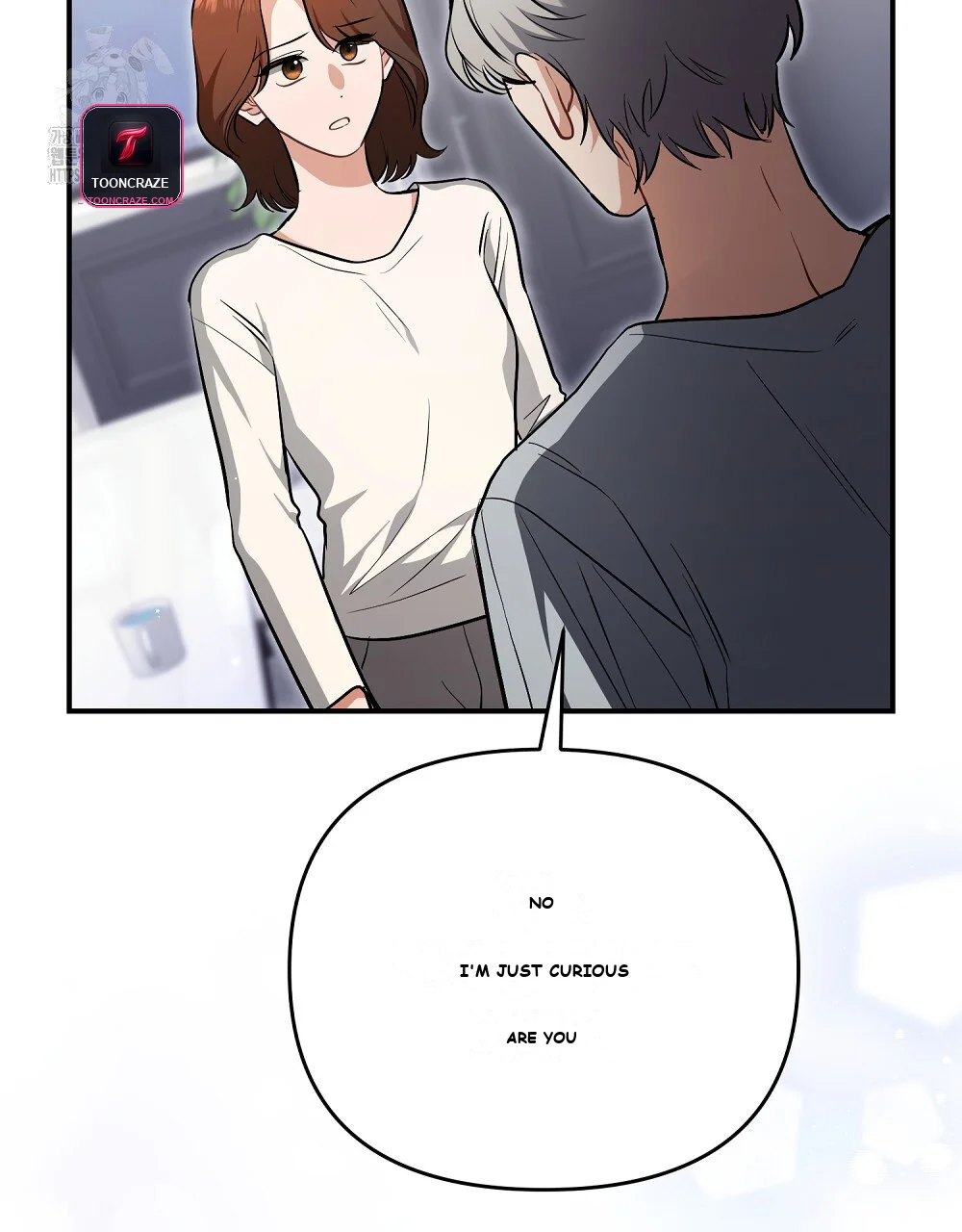 Briefing Episode 47 - Page 126
