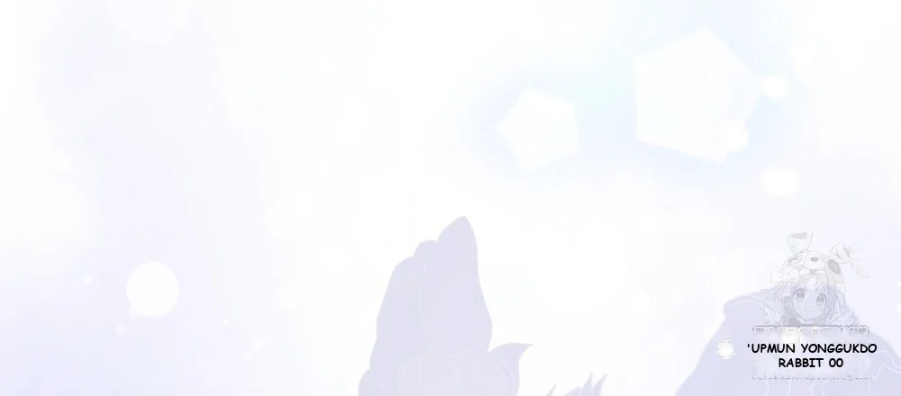 Briefing Episode 47 - Page 127