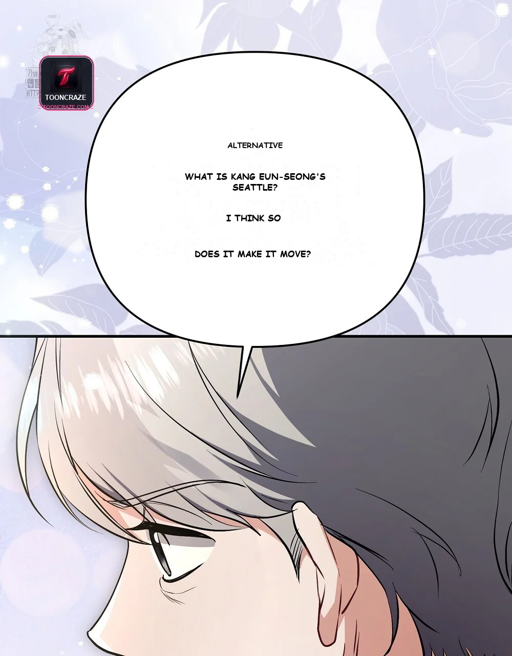 Briefing Episode 47 - Page 128