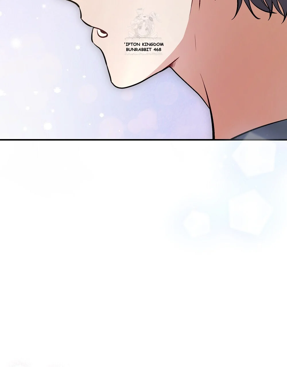 Briefing Episode 47 - Page 129