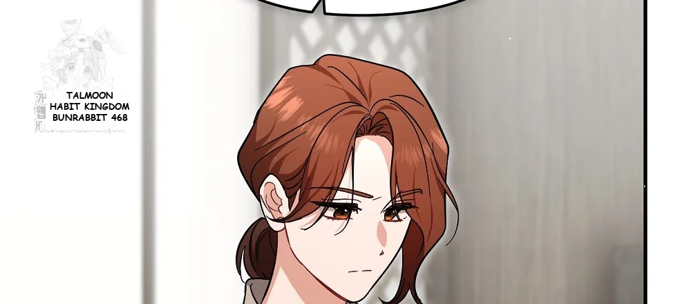 Briefing Episode 47 - Page 13