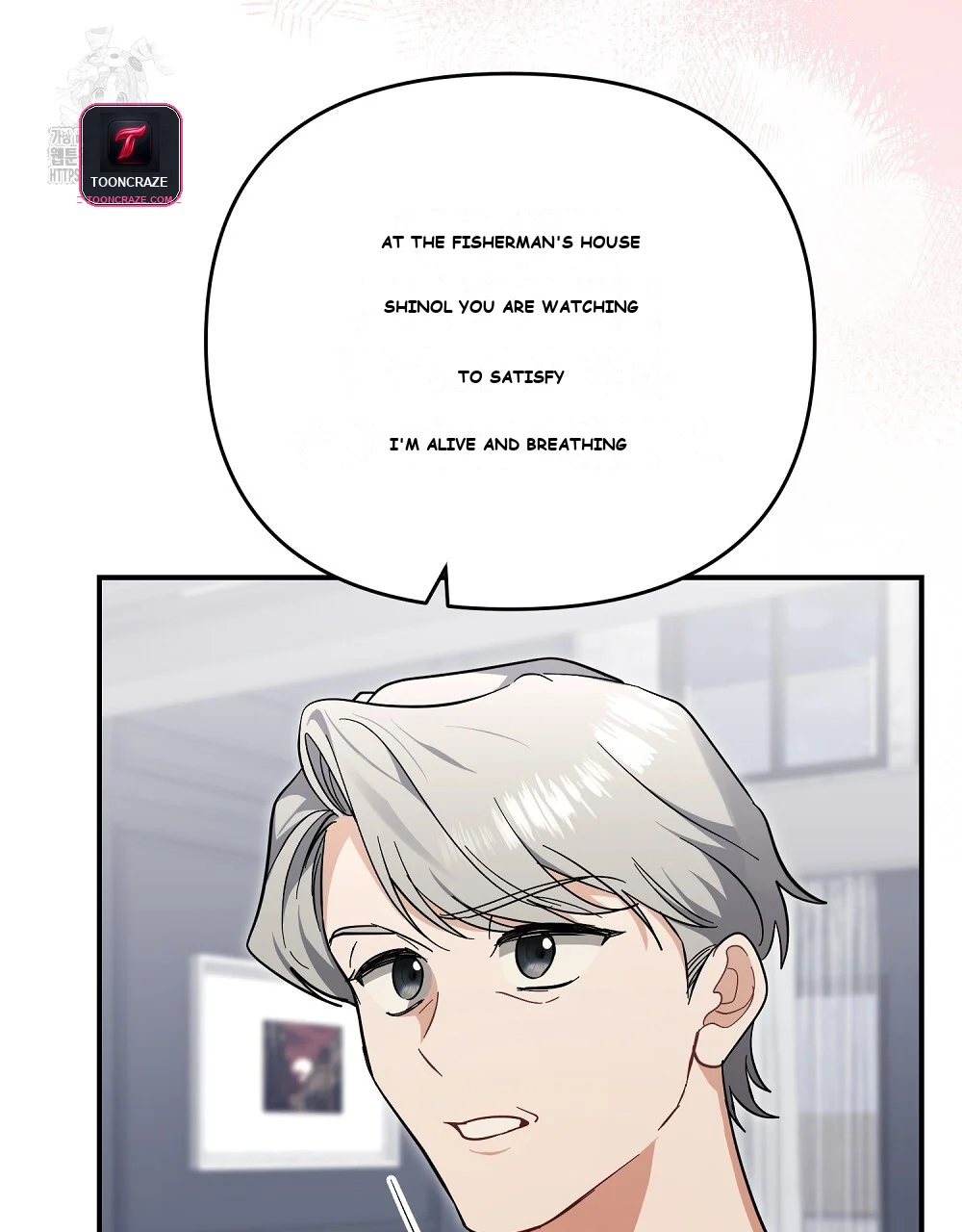 Briefing Episode 47 - Page 132