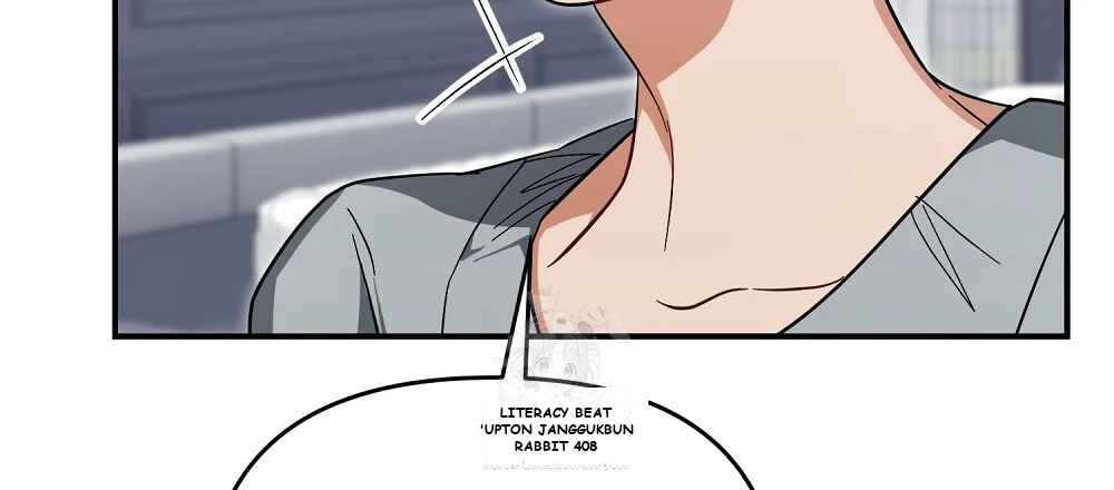 Briefing Episode 47 - Page 133