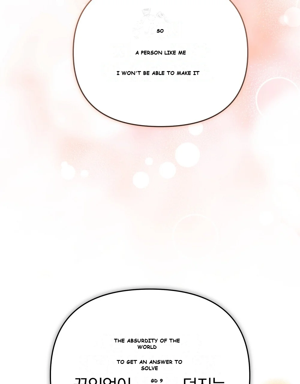 Briefing Episode 47 - Page 137