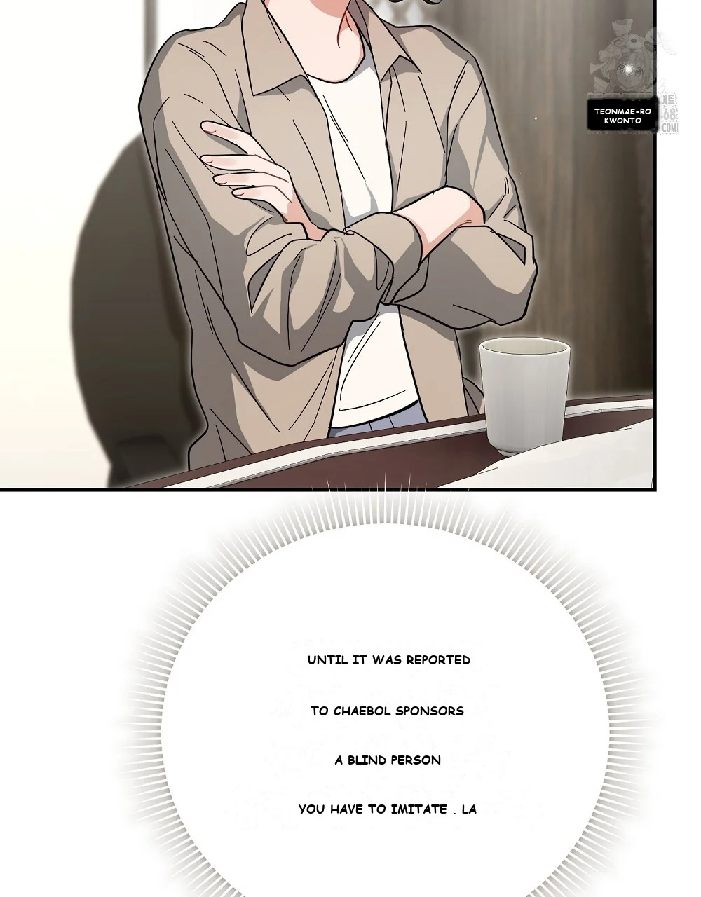 Briefing Episode 47 - Page 14