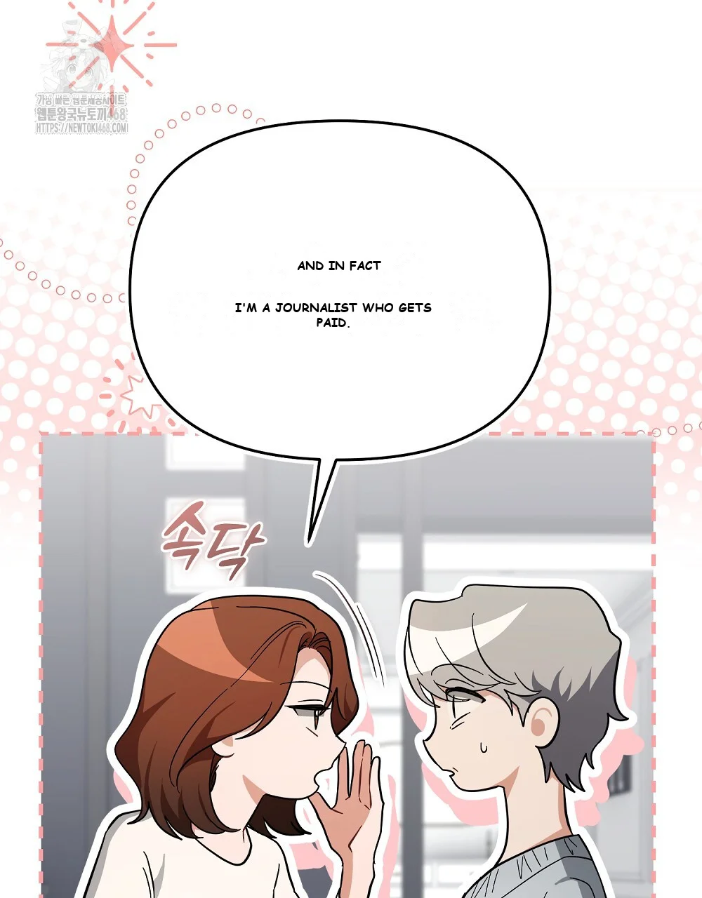 Briefing Episode 47 - Page 143