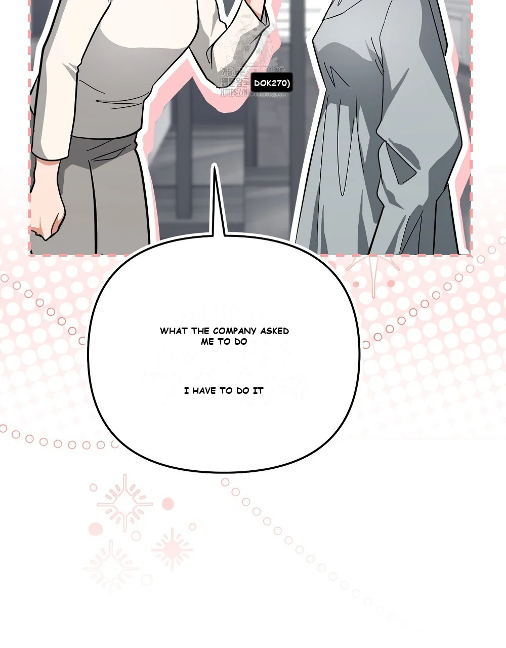 Briefing Episode 47 - Page 144
