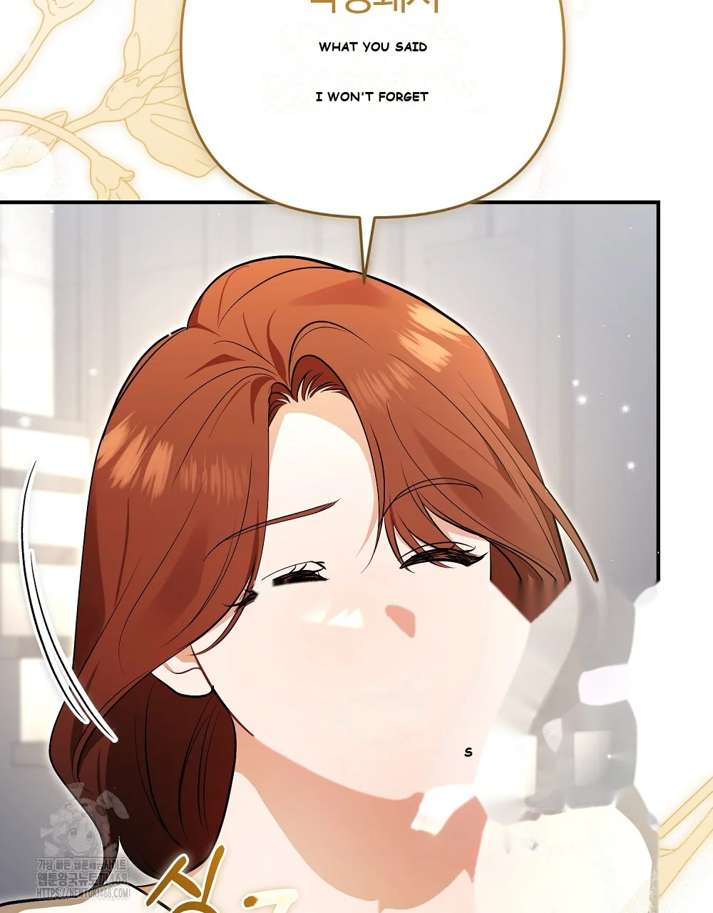 Briefing Episode 47 - Page 146