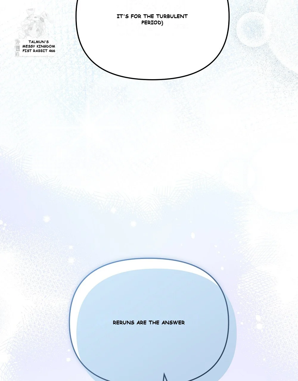 Briefing Episode 47 - Page 152