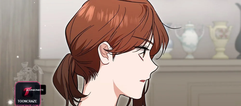 Briefing Episode 47 - Page 16
