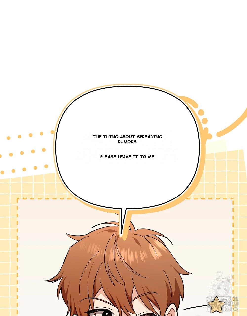 Briefing Episode 47 - Page 18