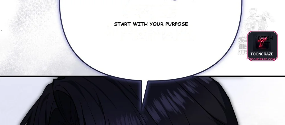 Briefing Episode 47 - Page 40