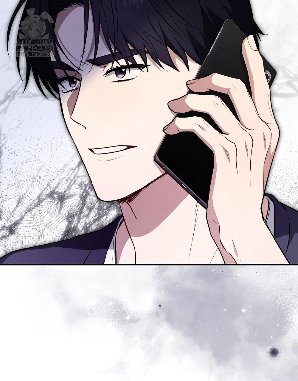 Briefing Episode 47 - Page 41
