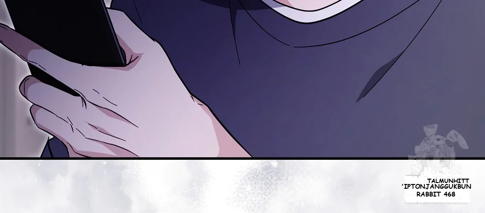 Briefing Episode 47 - Page 43