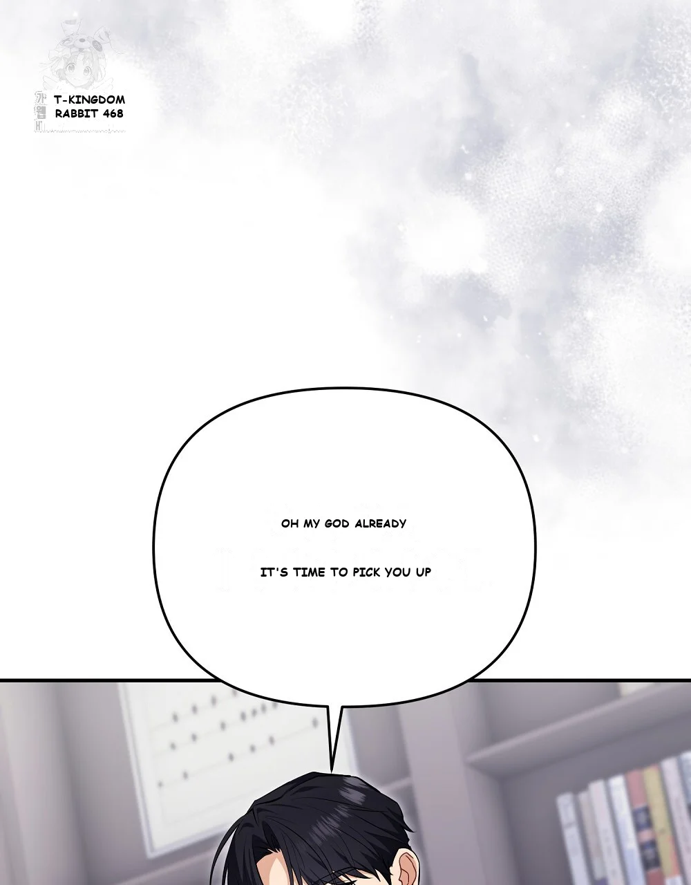 Briefing Episode 47 - Page 44