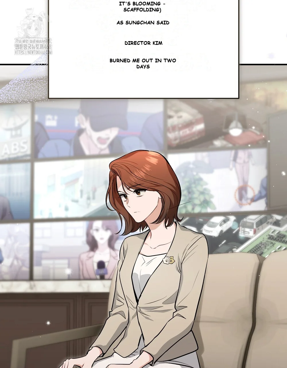Briefing Episode 47 - Page 51