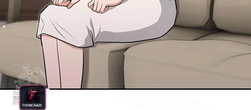 Briefing Episode 47 - Page 52