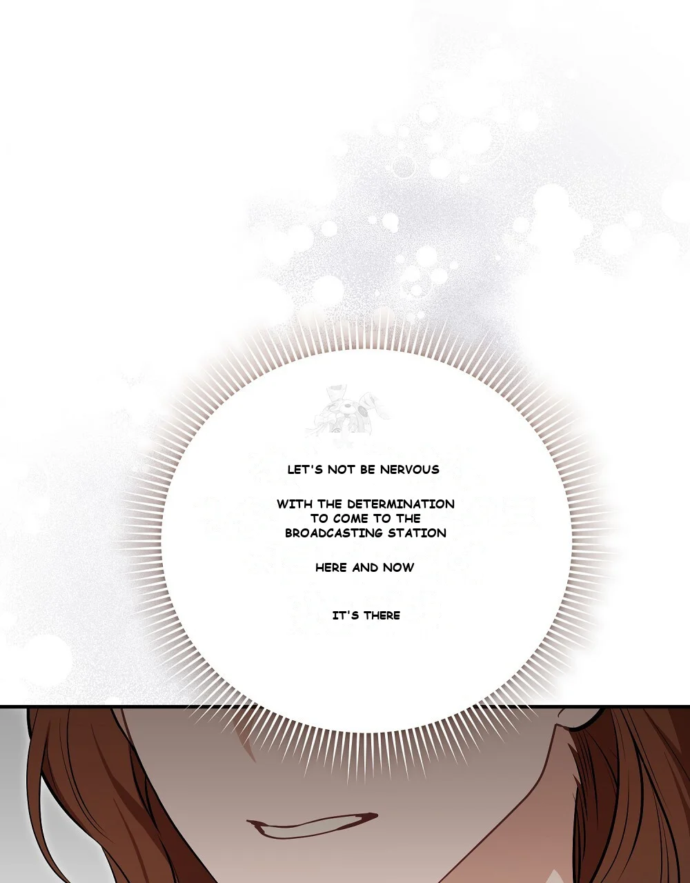 Briefing Episode 47 - Page 53