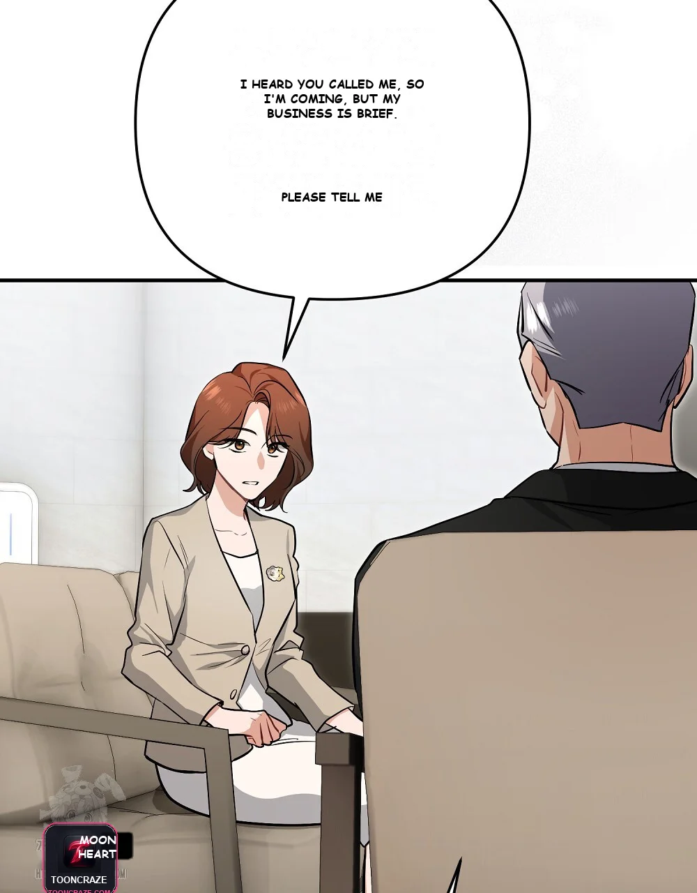 Briefing Episode 47 - Page 56