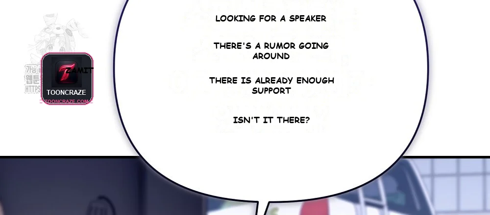 Briefing Episode 47 - Page 58