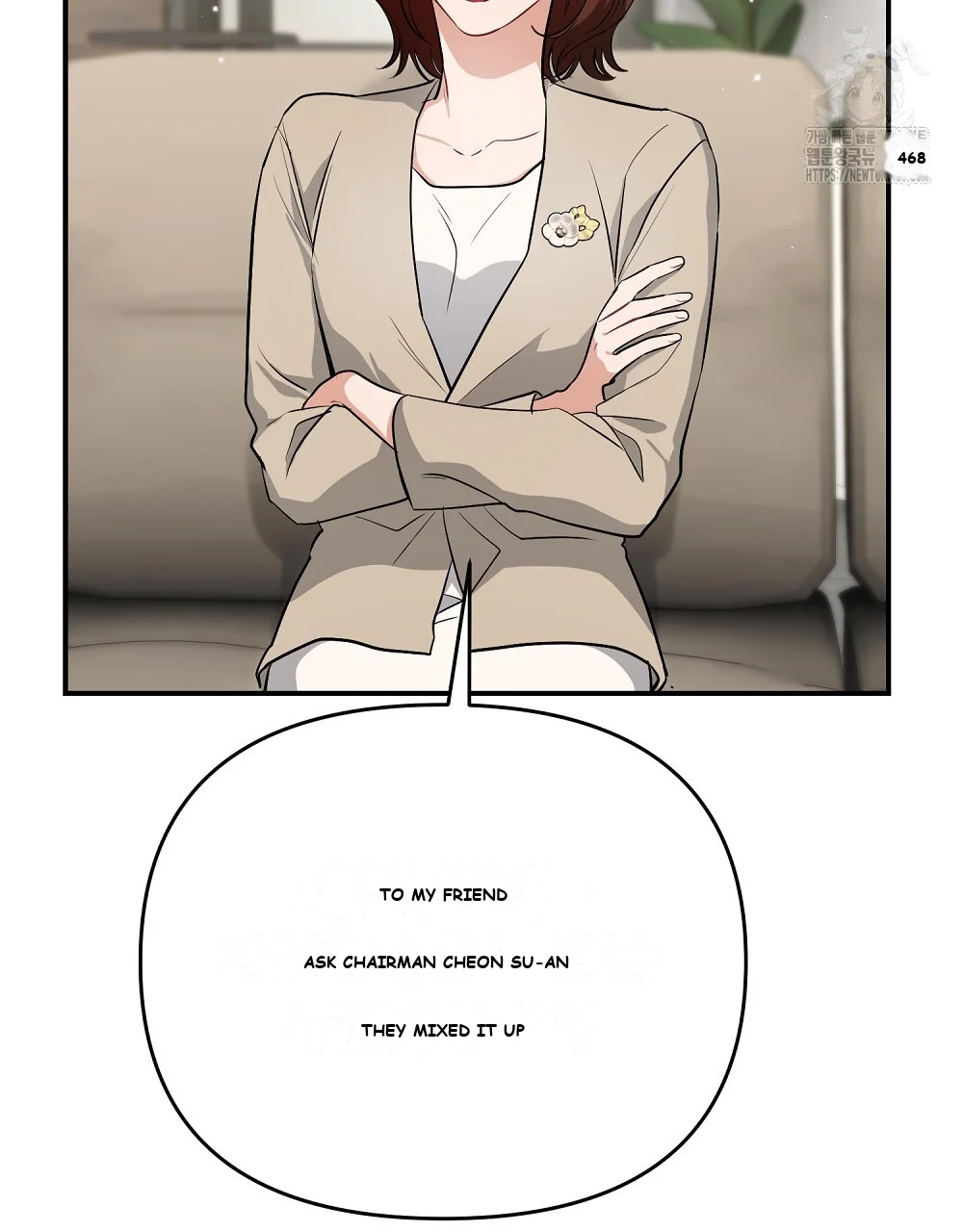 Briefing Episode 47 - Page 62