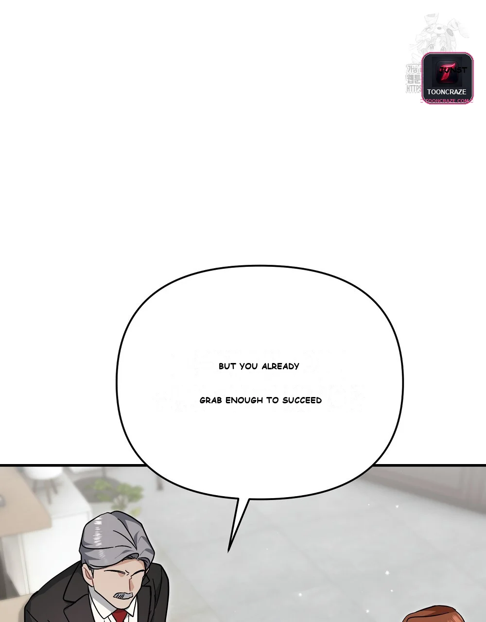 Briefing Episode 47 - Page 63